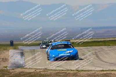media/Mar-26-2023-CalClub SCCA (Sun) [[363f9aeb64]]/Group 3/Race/